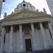 Wandeling 5 - Karlskirche