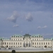 Oberes Belvedere