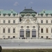 Oberes Belvedere