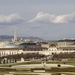 Oberes Belvedere