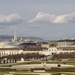 Oberes Belvedere