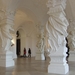 Oberes Belvedere