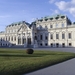 Oberes Belvedere