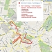Wandeling-05-11