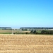 2011_10_16 Anthe 034