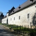 2011_10_16 Anthe 066