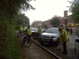 2011-10-08 KKT fietsen Golvend Brabant 001