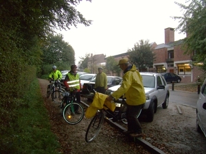 2011-10-08 KKT fietsen Golvend Brabant 002