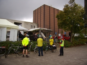 2011-10-08 KKT fietsen Golvend Brabant 003