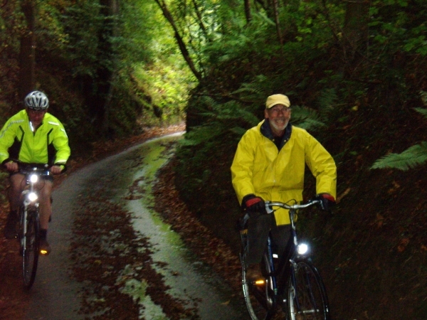 2011-10-08 KKT fietsen Golvend Brabant 005