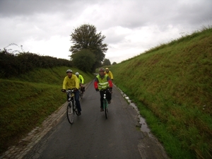 2011-10-08 KKT fietsen Golvend Brabant 007