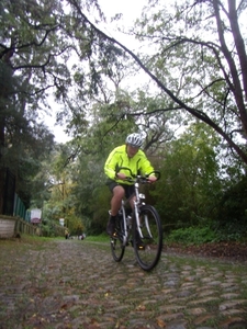 2011-10-08 KKT fietsen Golvend Brabant 009