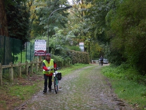 2011-10-08 KKT fietsen Golvend Brabant 010