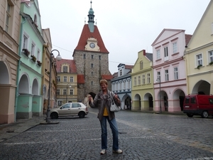 P1000221