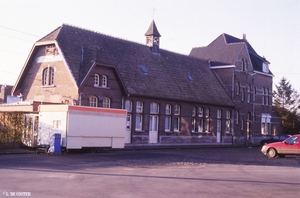 LIJN85 DOTTIGNIES-SAINT-LEGER 19960114 (2) copy