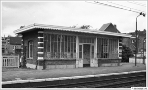 LIJN96LEMBEEK 19920904 (3)