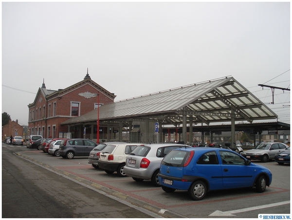 LIJN94 EDINGEN 20111125_2