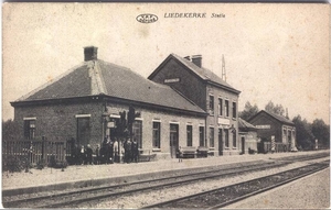 LIJN50 LIEDEKERKE (2)