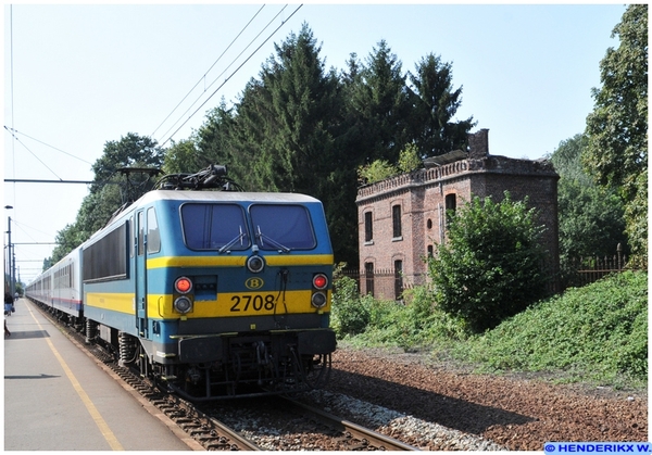 LIJN97 BOUSSU 20120904 (8)