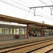 LIJN66 TORHOUT 20140504_3