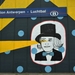LIJN27A FNLB Graffiti 20140424_1