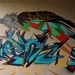 LIJN27A FNLB Graffiti 20140424_7