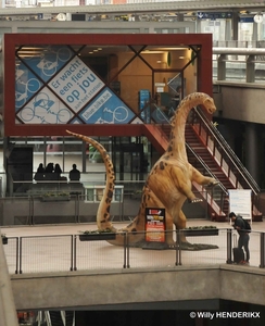 DINOSAURUS FN 20140317