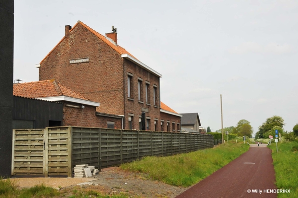 LIJN63 ST-JOZEF (HOOGLEDE) 20140504_6