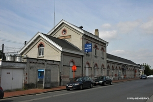 LIJN73 LICHTERVELDE 20140504_2