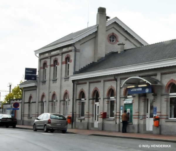 LIJN73 LICHTERVELDE 20140504_4