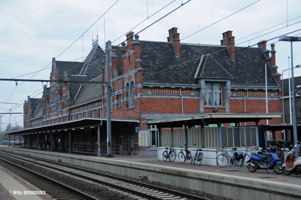 LIJN12 FES 20141128 (1)