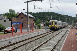 LIJN43 COMBLAIN-LA-TOUR 20140817 (2)