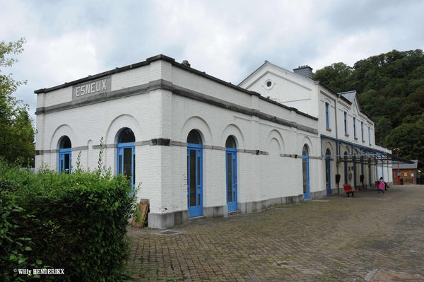 LIJN43 ESNEUX 20140817 (4)