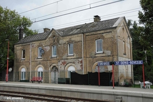 LIJN161 SAINT-DENIS-BOVESSE 20140816 (3)