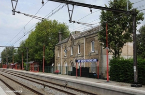 LIJN161 SAINT-DENIS-BOVESSE 20140816 (4)