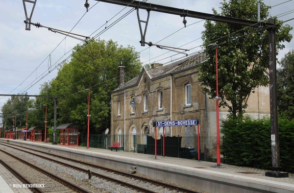 LIJN161 SAINT-DENIS-BOVESSE 20140816 (4)