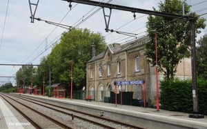 LIJN161 SAINT-DENIS-BOVESSE 20140816 (5)