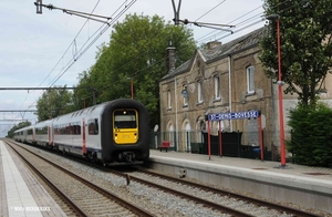 LIJN161 SAINT-DENIS-BOVESSE 20140816 (6) met 513-5xx