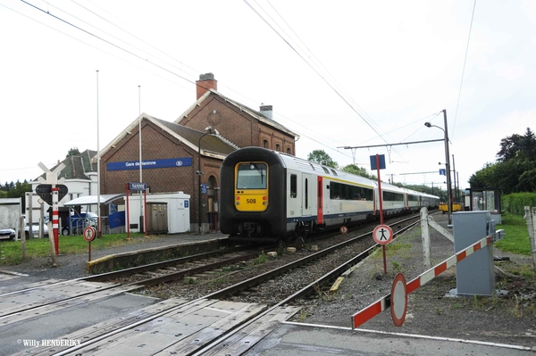 LIJN162 NANINNE 20140816_3