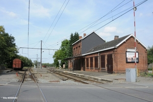 LIJN115 CLABECQ 20150830_1