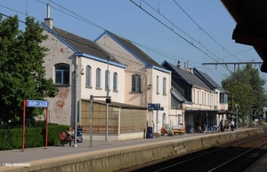 LIJN124 BRAINE-L'ALLEUD 20150830 (1)