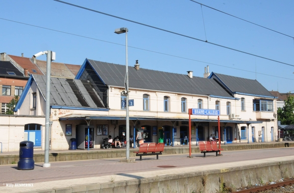 LIJN124 BRAINE-L'ALLEUD 20150830 (2)