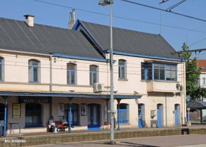 LIJN124 BRAINE-L'ALLEUD 20150830 (3)