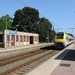 LIJN124 LILLOIS 20150830_0