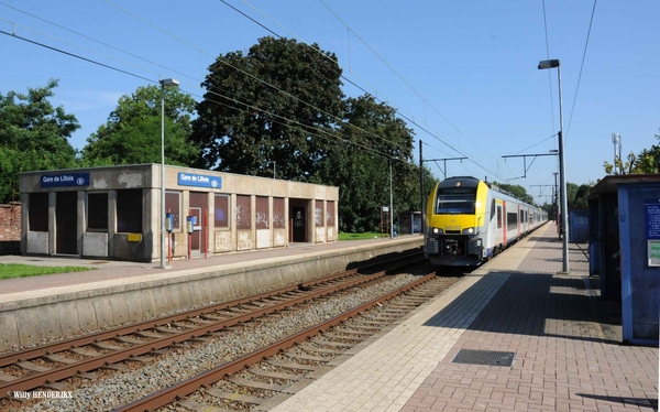 LIJN124 LILLOIS 20150830_0