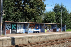 LIJN124 LILLOIS 20150830_2