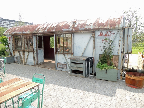BAR 'BAHNHOF' FNZG 20160528 ex. E.S. wagens (3)