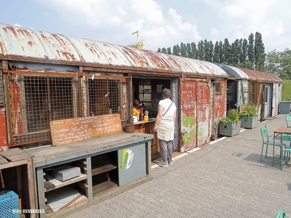 BAR 'BAHNHOF' FNZG 20160528 ex. E.S. wagens (4)