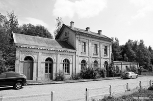 LIJN126 BARSE 20160721 (3)