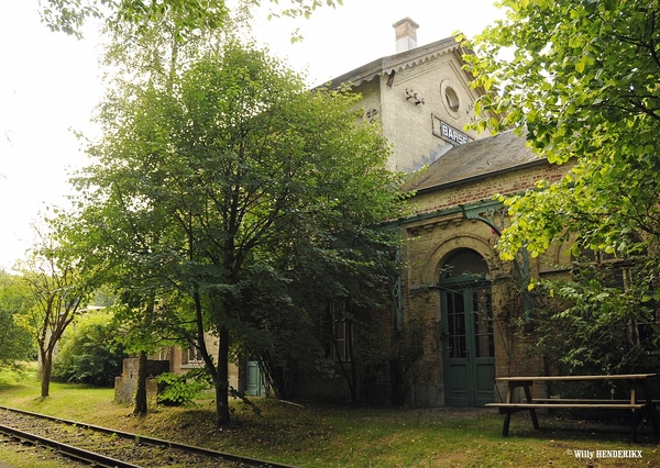 LIJN126 BARSE 20160721 (5)